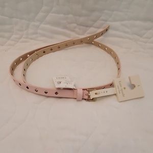 *SALE*Kate Spade Belt
